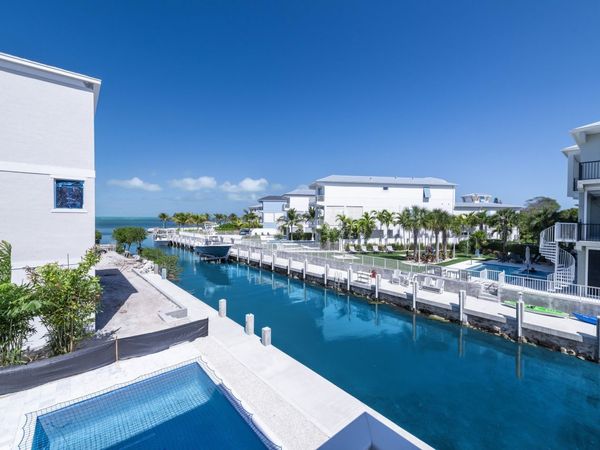 4800 Overseas Highway, Unit 14, MARATHON, FL 33050