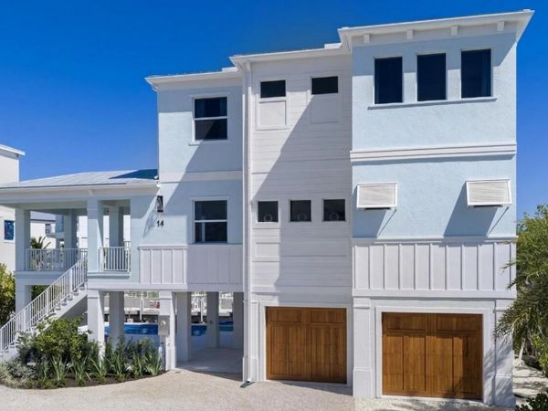 4800 Overseas Highway, Unit 14, MARATHON, FL 33050