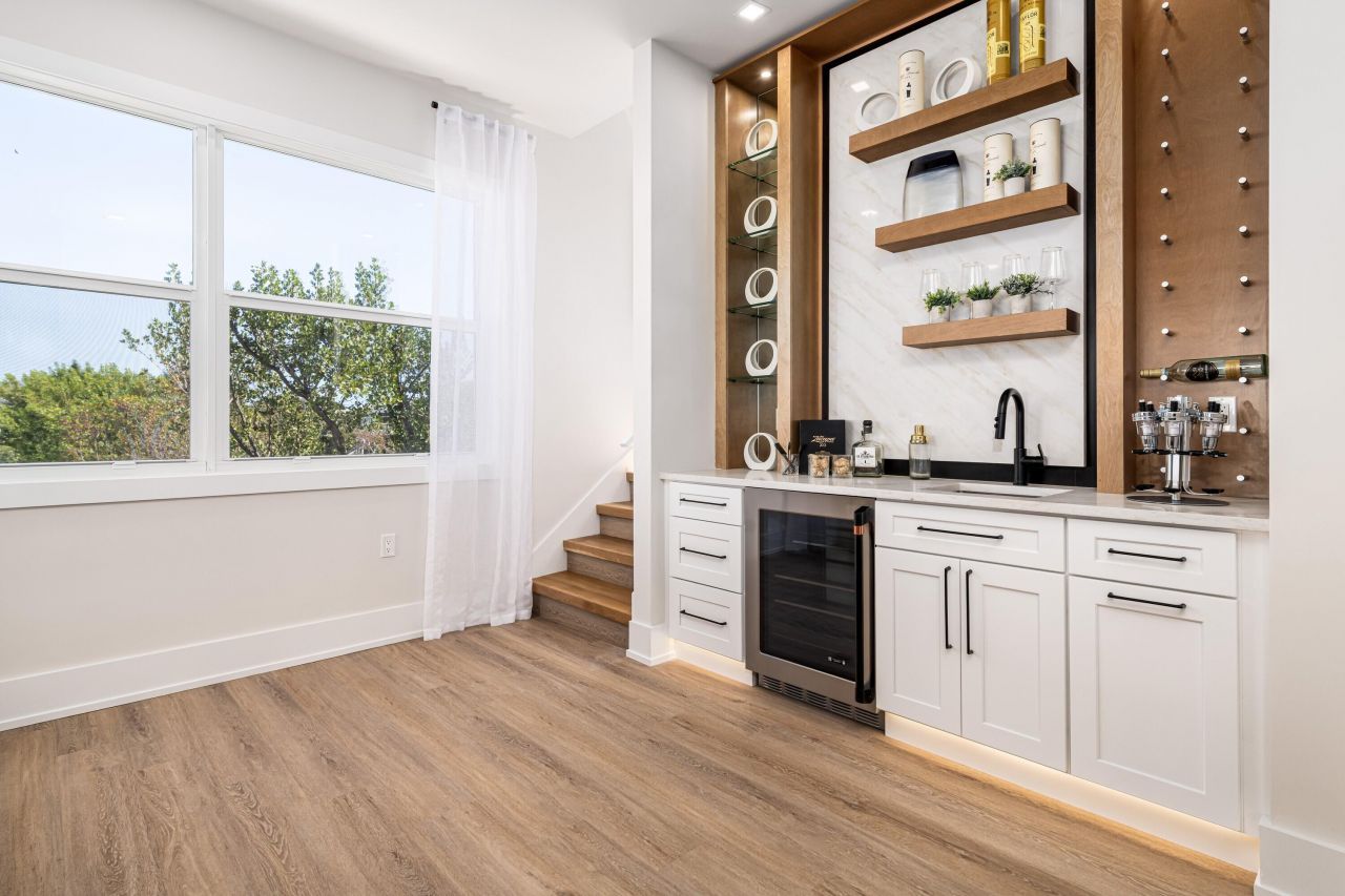 4800 Overseas Highway, Unit 14, Marathon, FL 33050 Photo