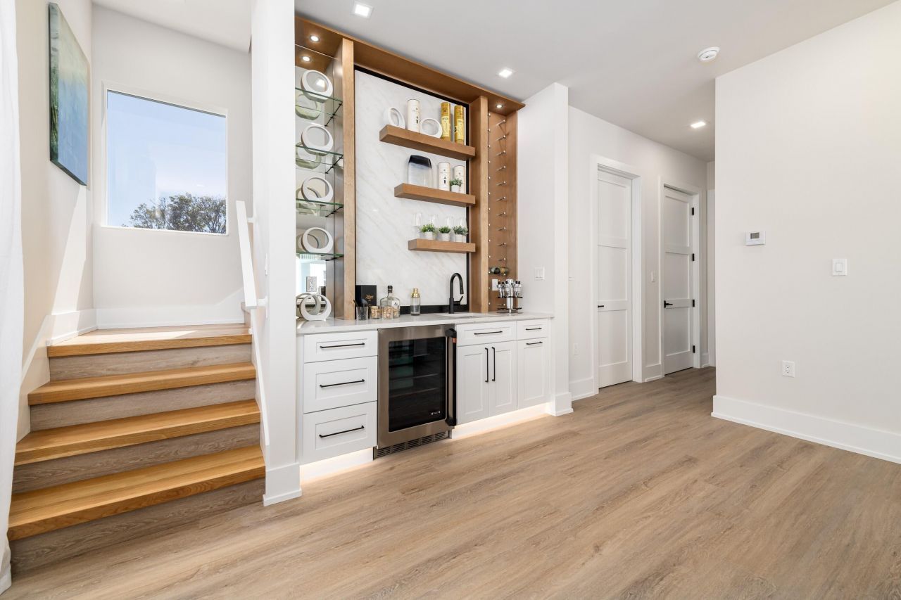 4800 Overseas Highway, Unit 14, Marathon, FL 33050 Photo