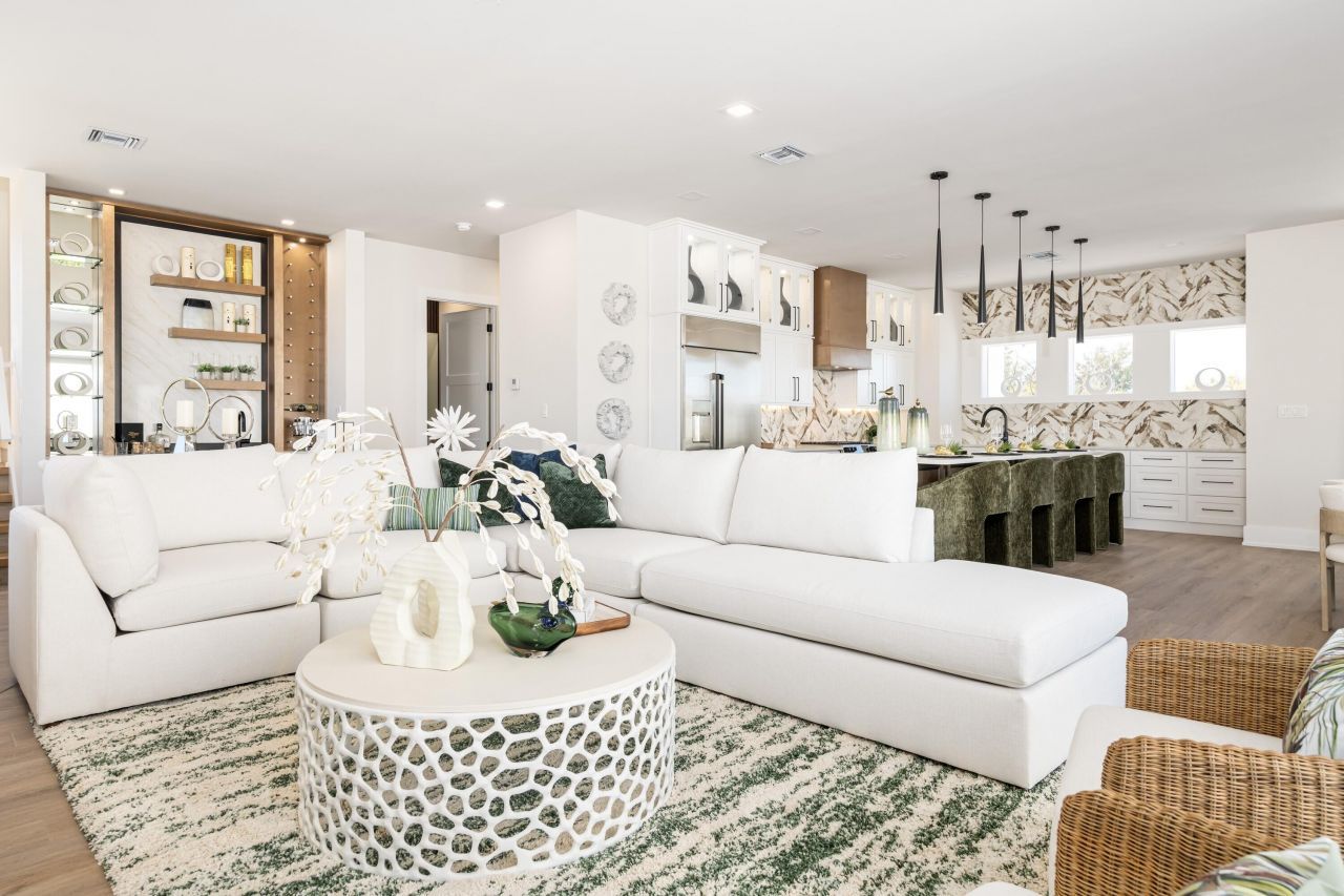 4800 Overseas Highway, Unit 14, Marathon, FL 33050 Photo