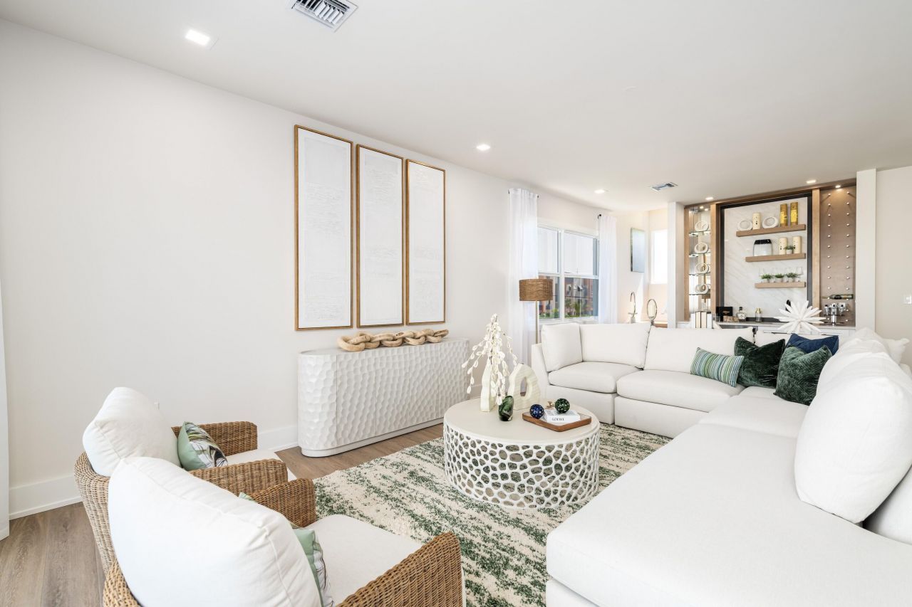 4800 Overseas Highway, Unit 14, Marathon, FL 33050 Photo