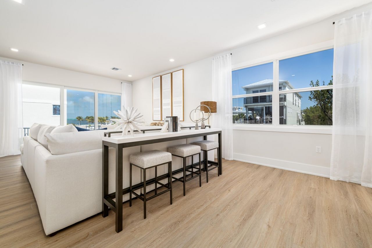 4800 Overseas Highway, Unit 14, Marathon, FL 33050 Photo