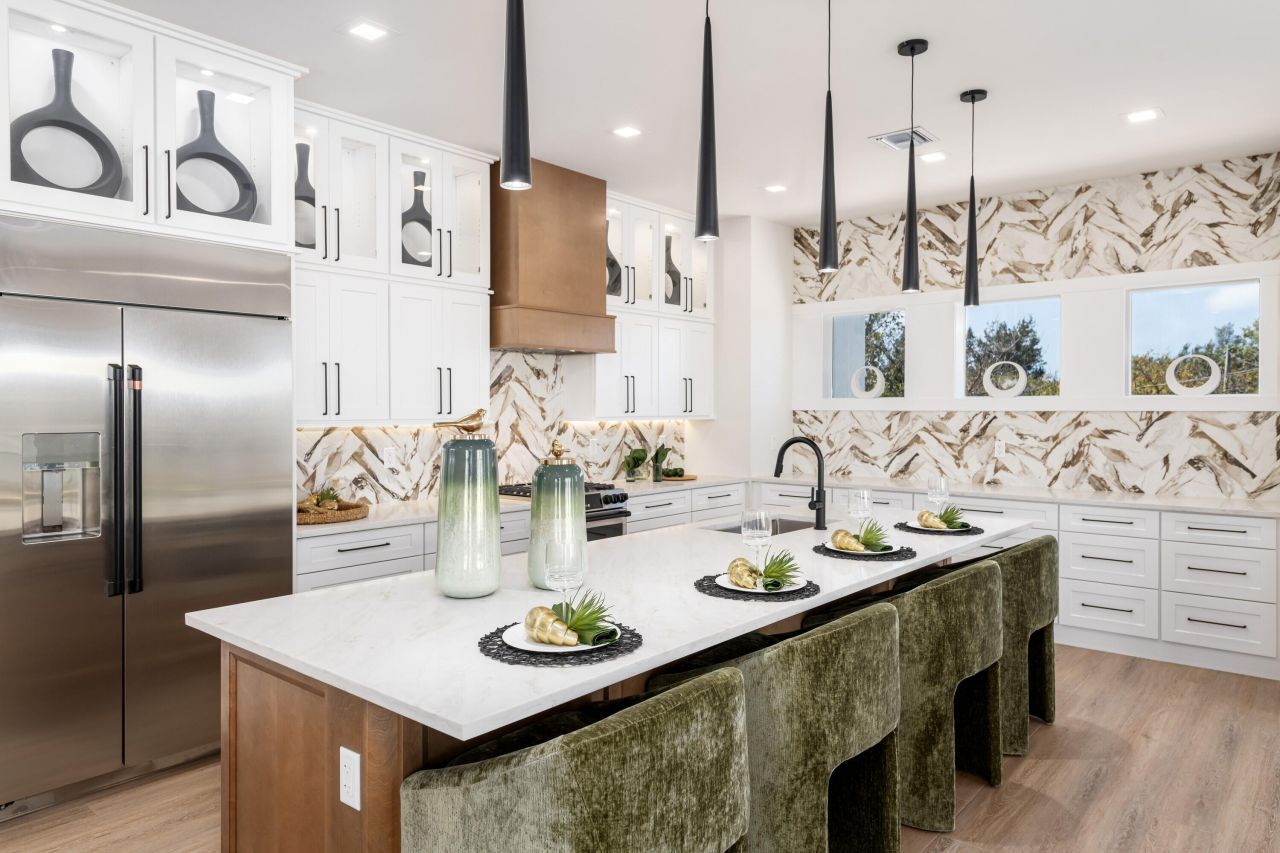 4800 Overseas Highway, Unit 14, Marathon, FL 33050 Photo