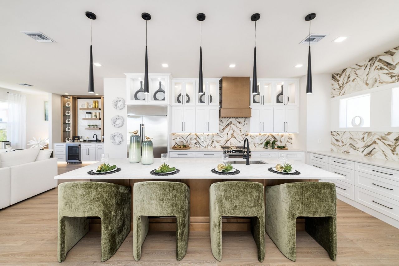 4800 Overseas Highway, Unit 14, Marathon, FL 33050 Photo