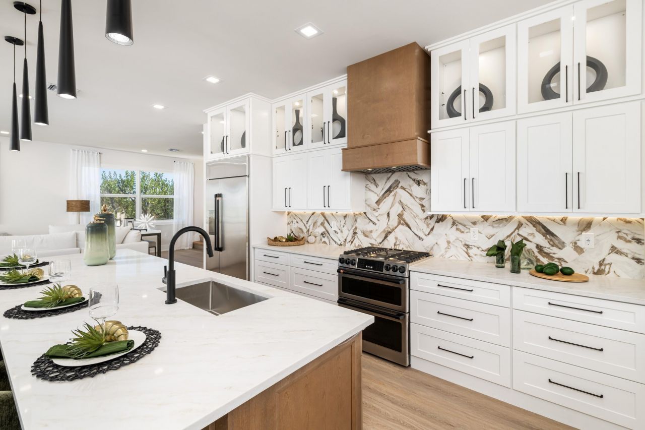 4800 Overseas Highway, Unit 14, Marathon, FL 33050 Photo