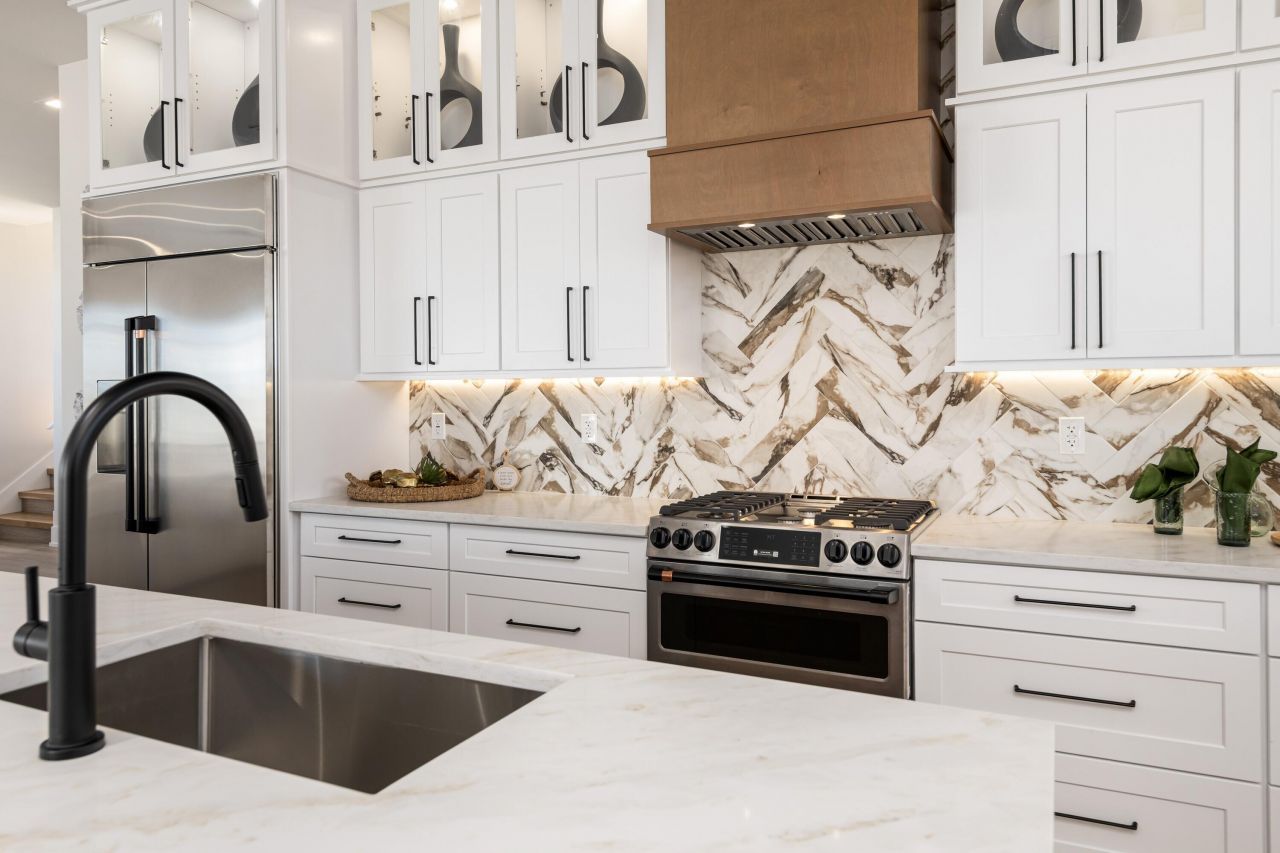 4800 Overseas Highway, Unit 14, Marathon, FL 33050 Photo