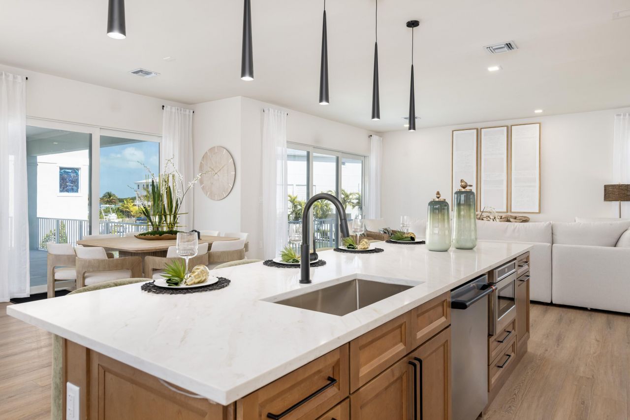 4800 Overseas Highway, Unit 14, Marathon, FL 33050 Photo