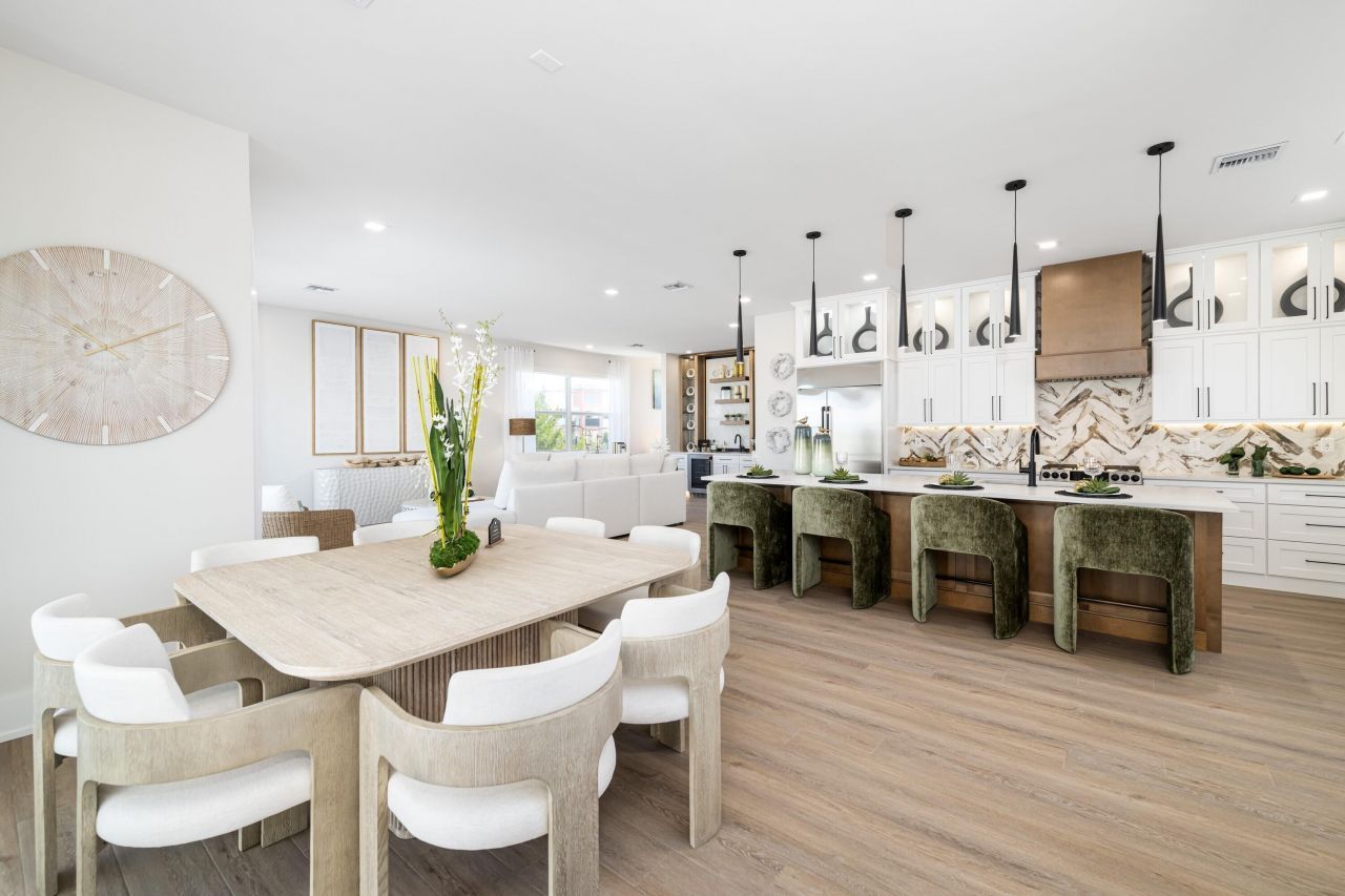 4800 Overseas Highway, Unit 14, Marathon, FL 33050 Photo