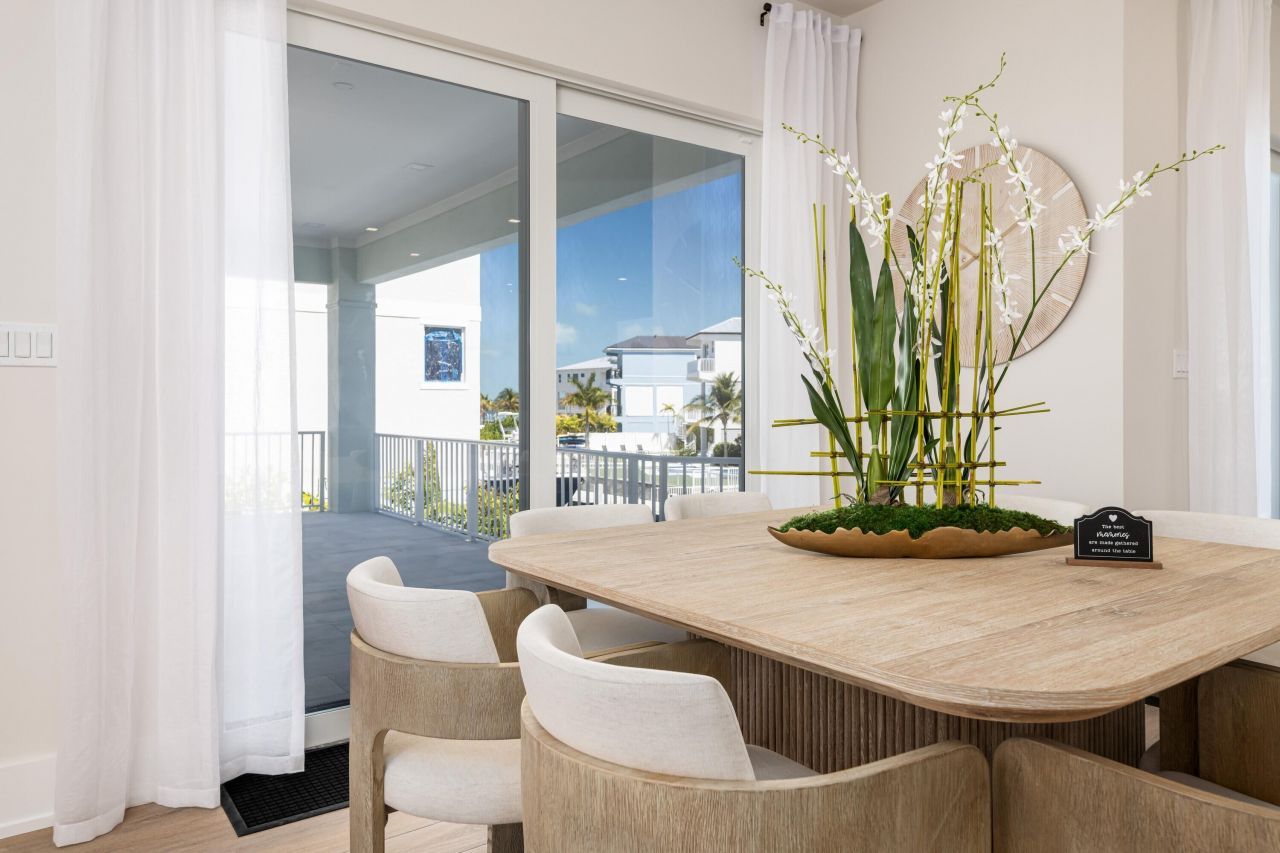 4800 Overseas Highway, Unit 14, Marathon, FL 33050 Photo