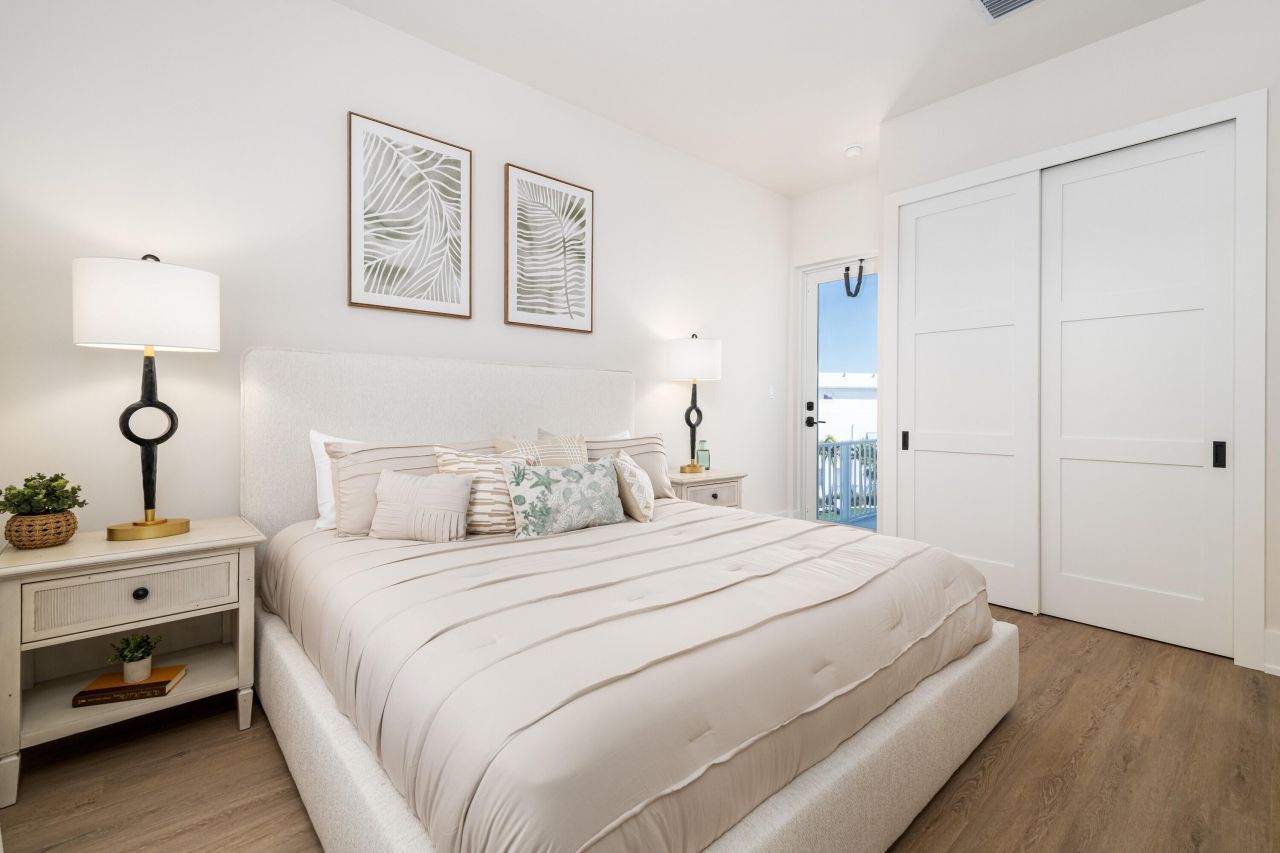 4800 Overseas Highway, Unit 14, Marathon, FL 33050 Photo