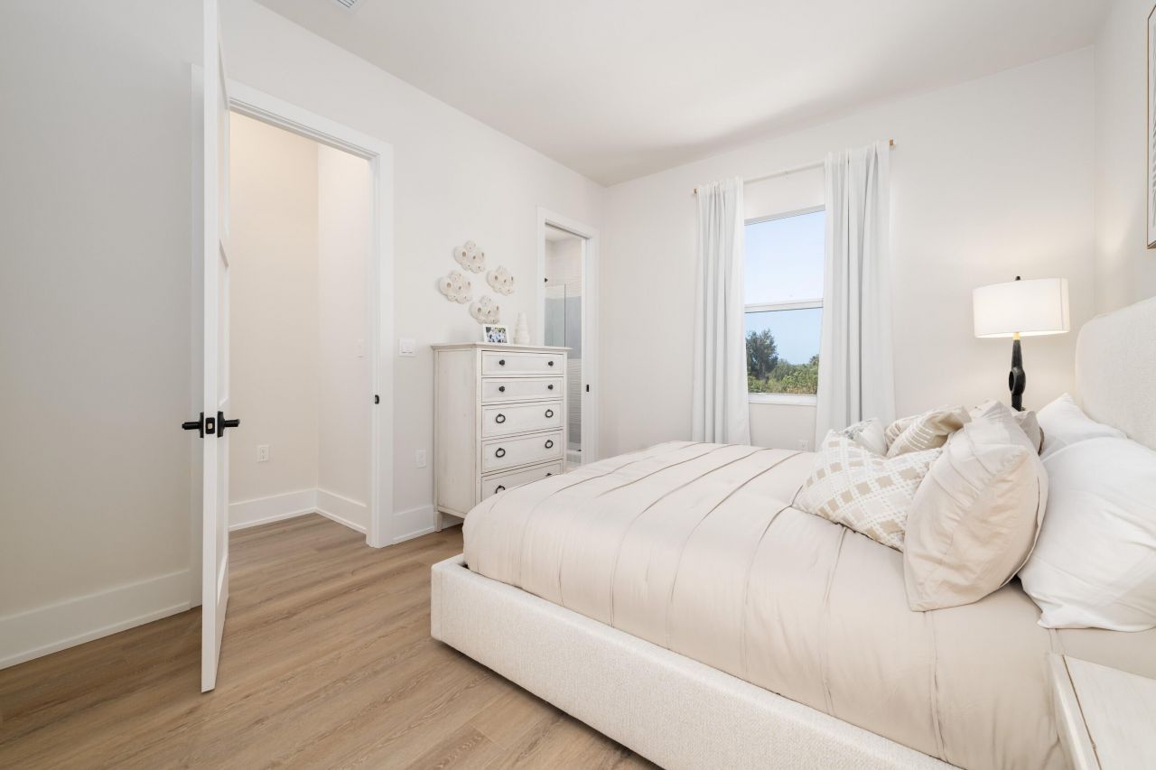 4800 Overseas Highway, Unit 14, Marathon, FL 33050 Photo