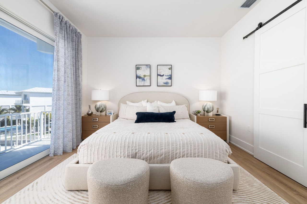 4800 Overseas Highway, Unit 14, Marathon, FL 33050 Photo