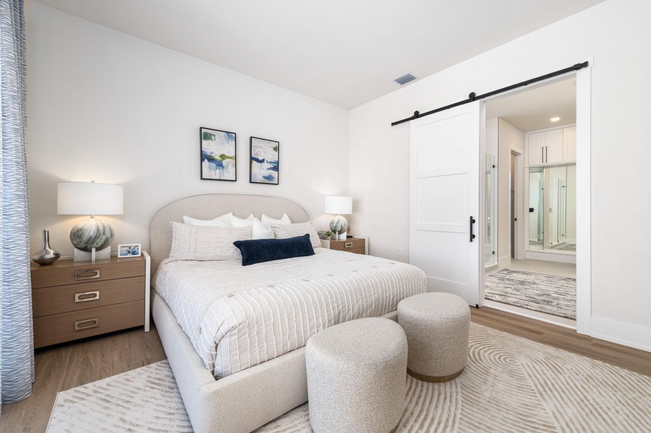 4800 Overseas Highway, Unit 14, Marathon, FL 33050 Photo