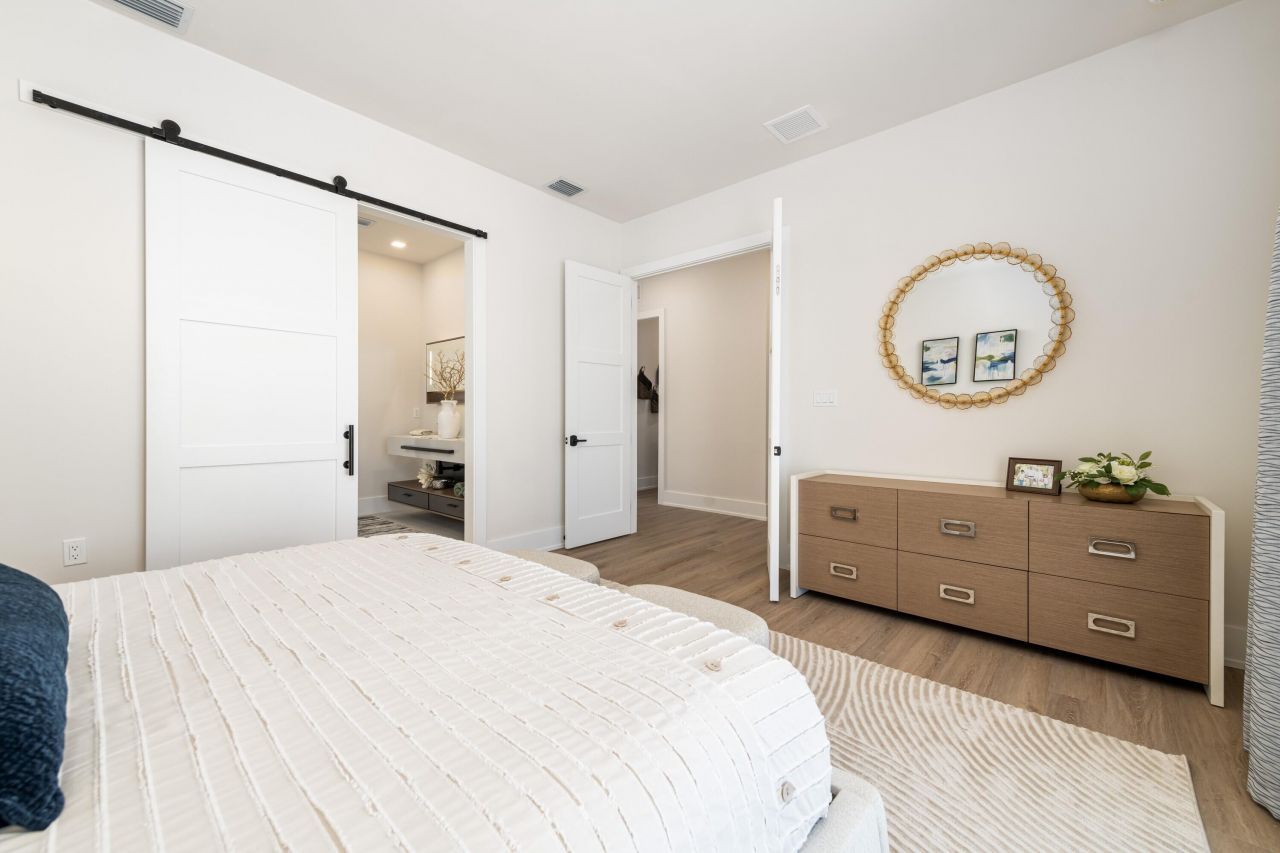 4800 Overseas Highway, Unit 14, Marathon, FL 33050 Photo