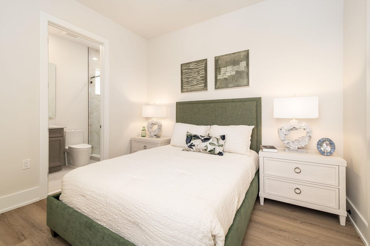 4800 Overseas Highway, Unit 14, Marathon, FL 33050 Photo