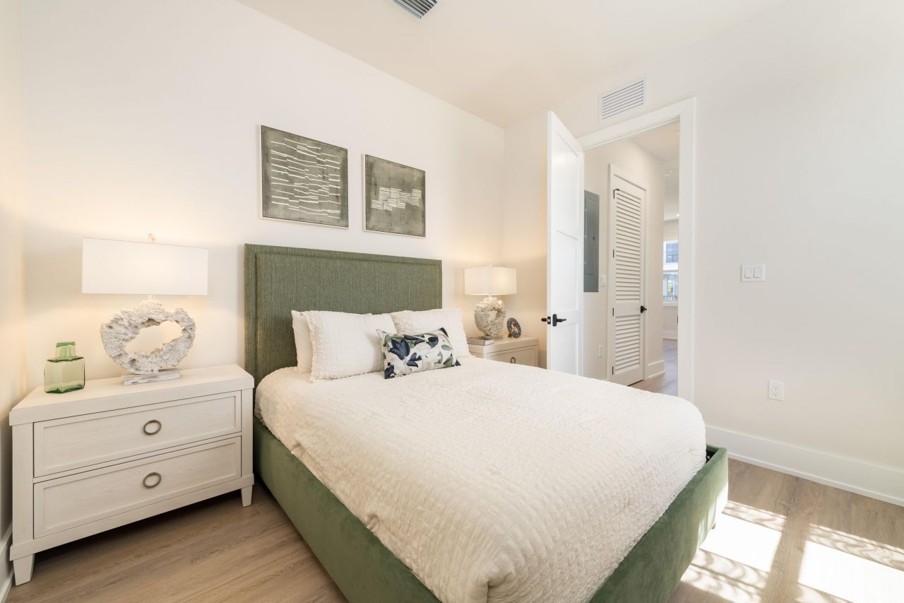 4800 Overseas Highway, Unit 14, Marathon, FL 33050 Photo