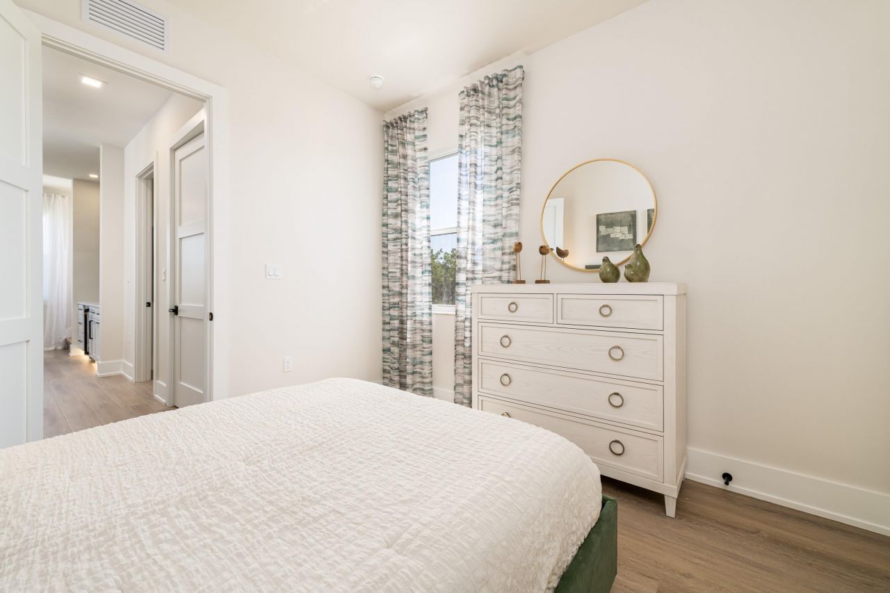 4800 Overseas Highway, Unit 14, Marathon, FL 33050 Photo