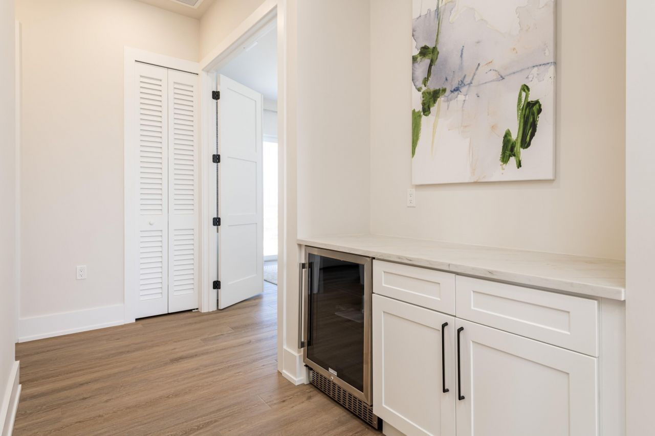 4800 Overseas Highway, Unit 14, Marathon, FL 33050 Photo