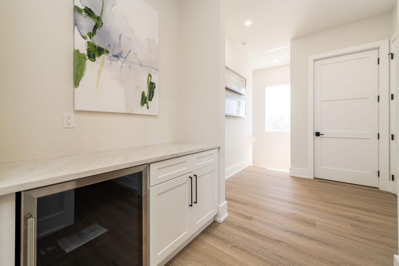 4800 Overseas Highway, Unit 14, Marathon, FL 33050 Photo