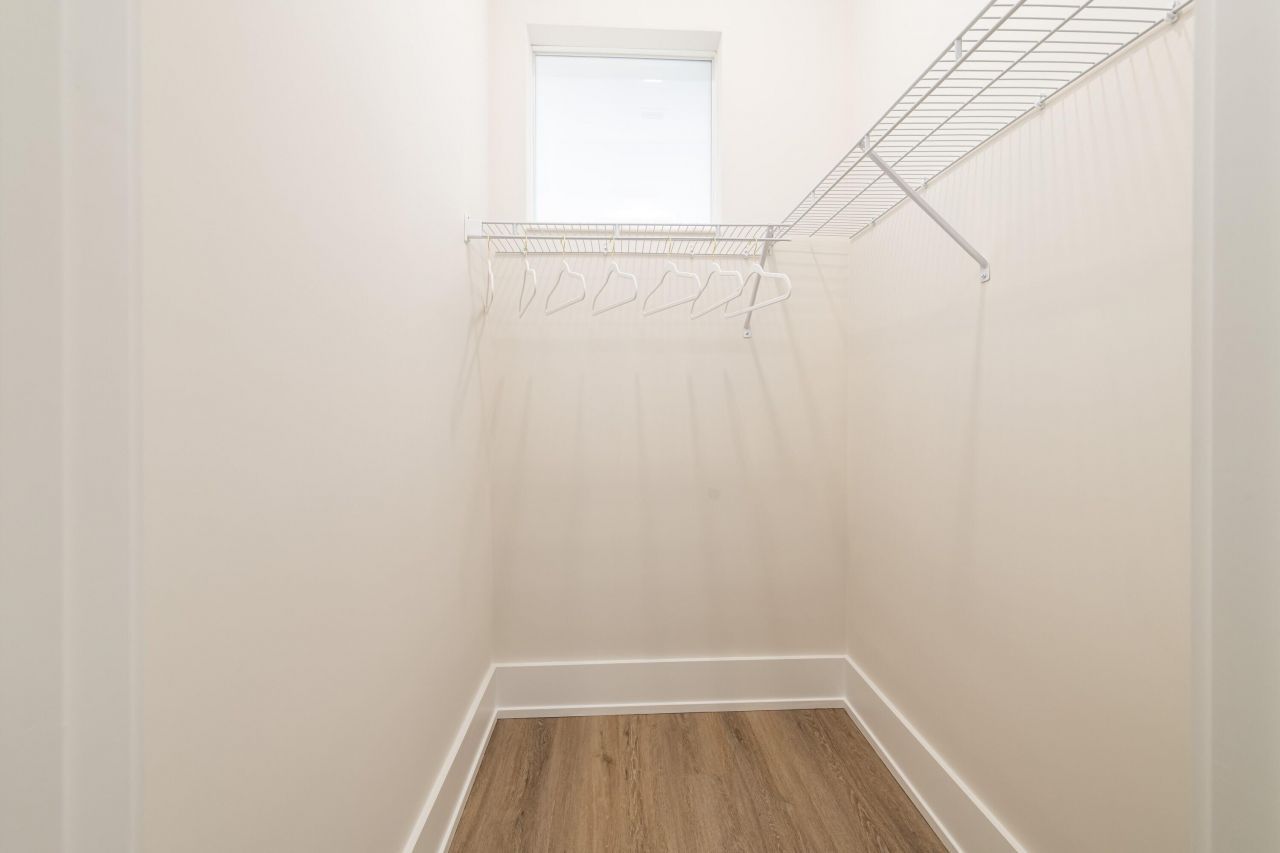 4800 Overseas Highway, Unit 14, Marathon, FL 33050 Photo