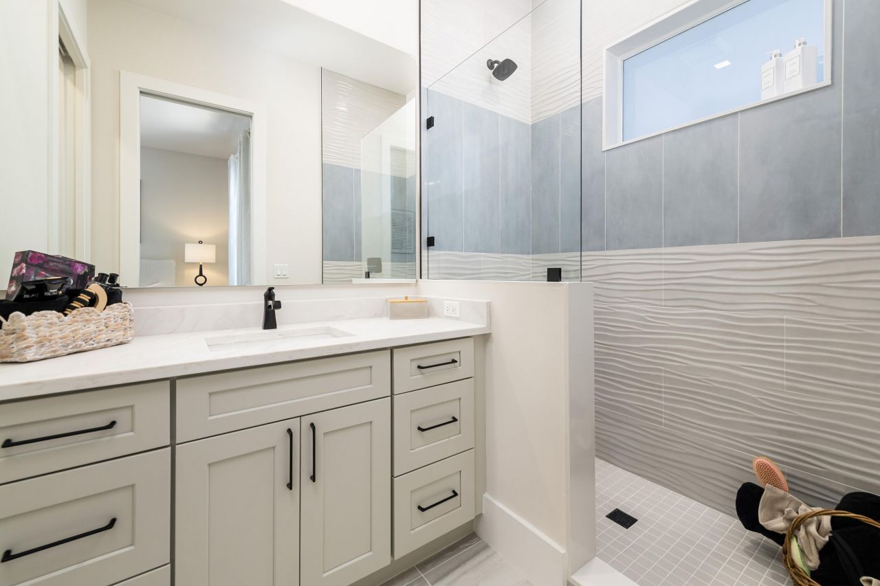 4800 Overseas Highway, Unit 14, Marathon, FL 33050 Photo