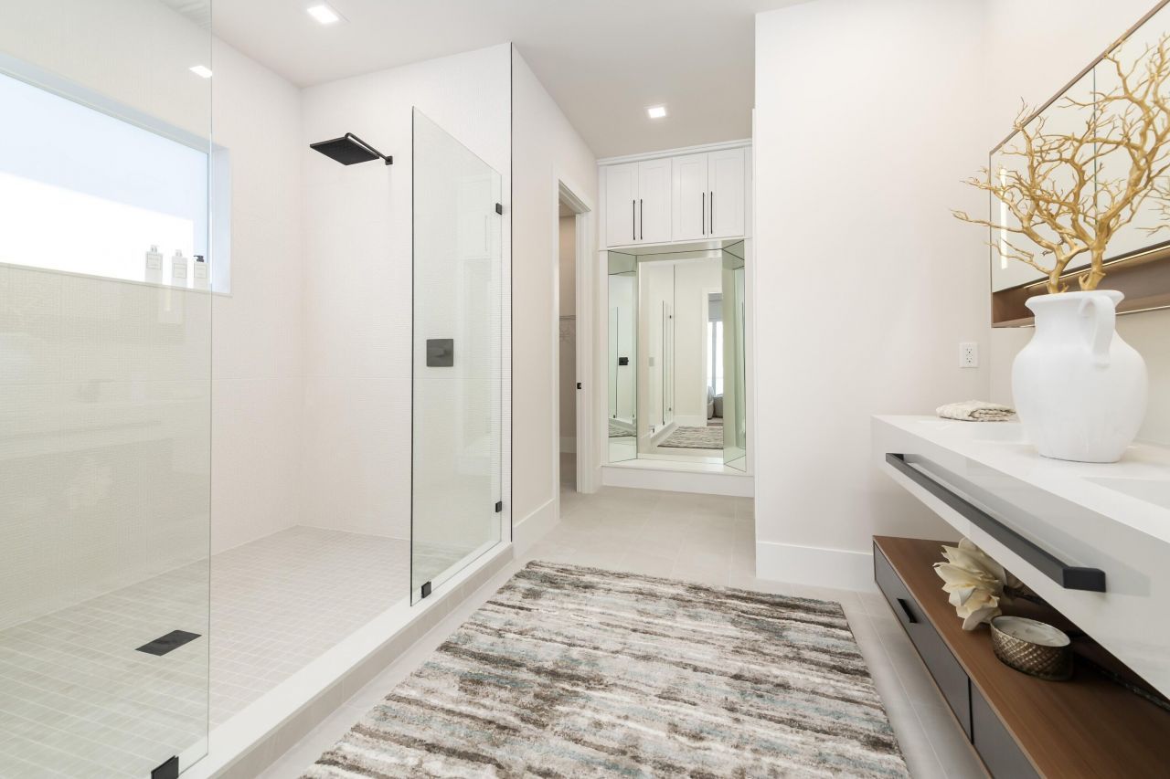 4800 Overseas Highway, Unit 14, Marathon, FL 33050 Photo