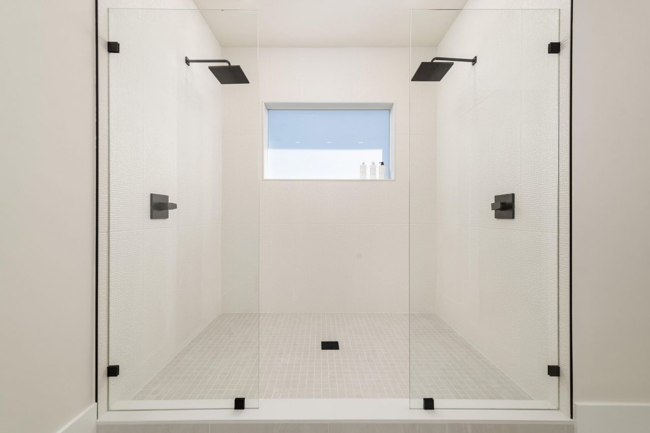 4800 Overseas Highway, Unit 14, Marathon, FL 33050 Photo