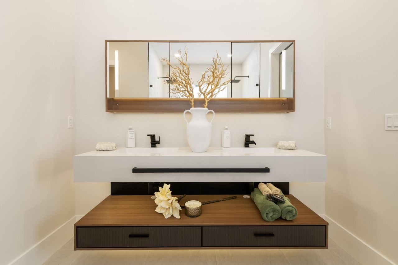 4800 Overseas Highway, Unit 14, Marathon, FL 33050 Photo