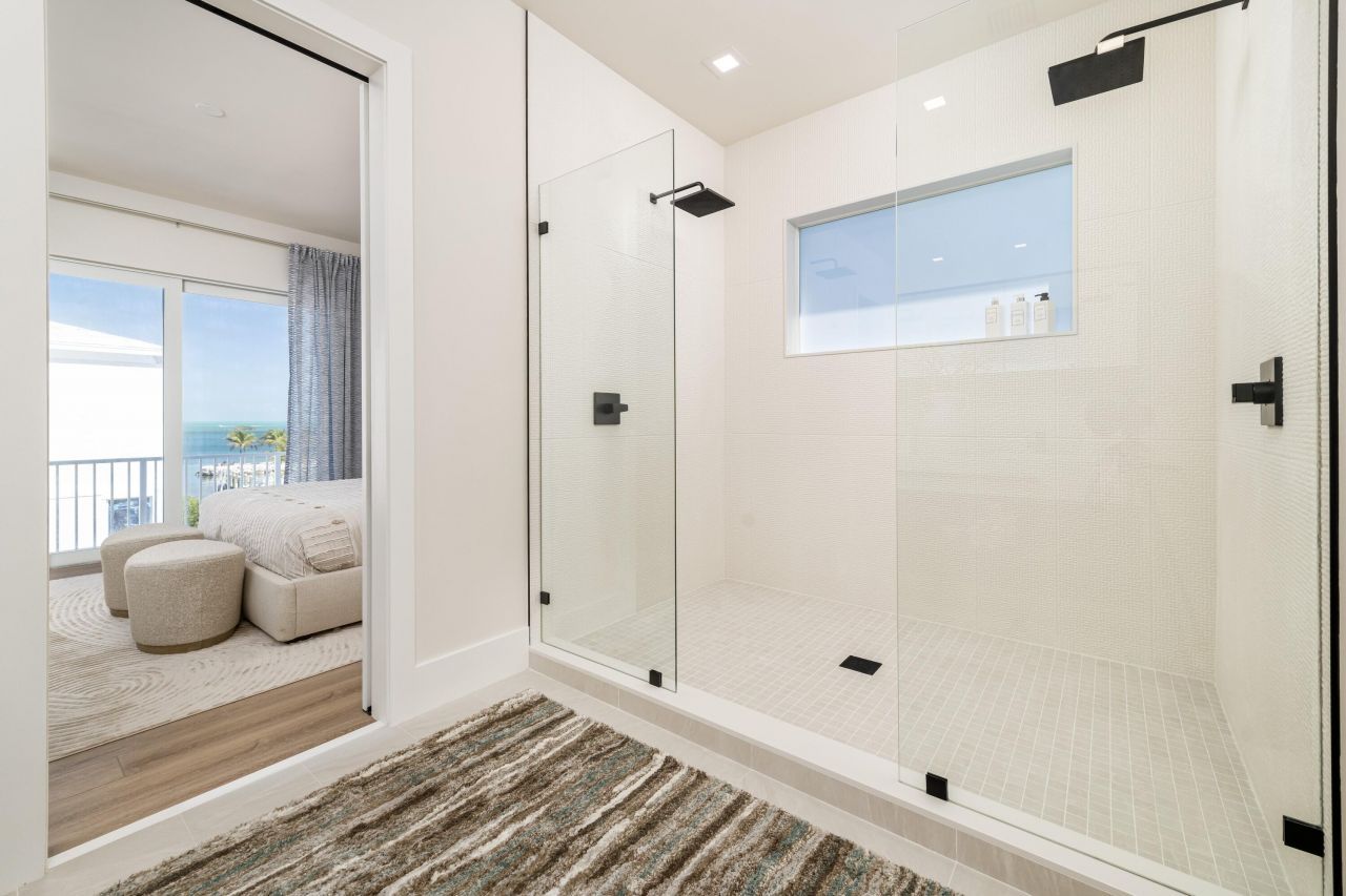 4800 Overseas Highway, Unit 14, Marathon, FL 33050 Photo