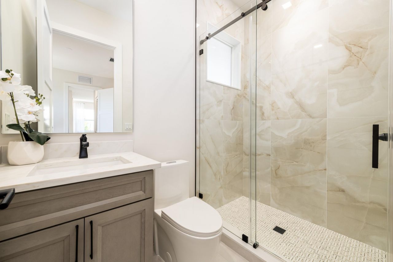 4800 Overseas Highway, Unit 14, Marathon, FL 33050 Photo