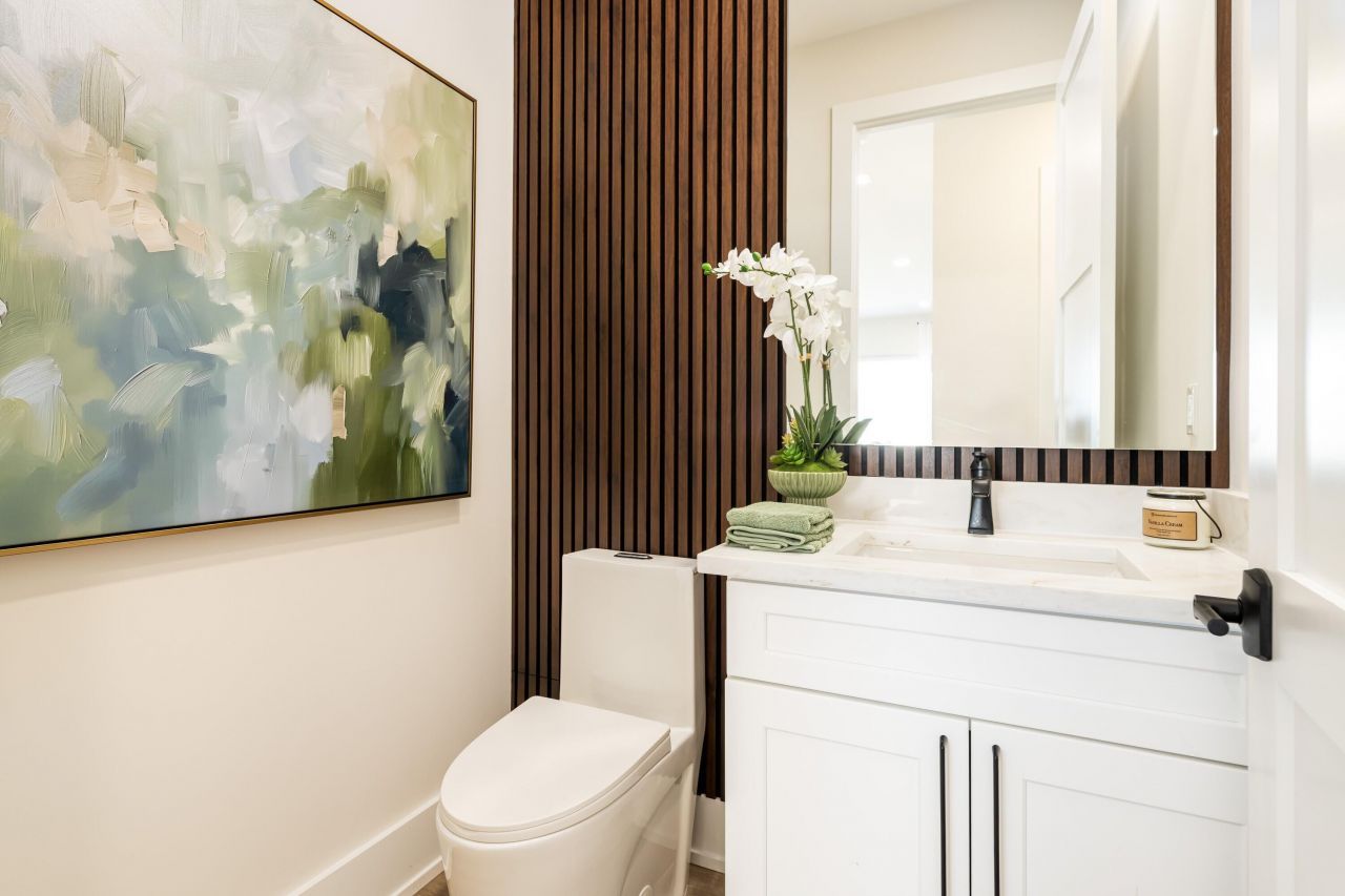 4800 Overseas Highway, Unit 14, Marathon, FL 33050 Photo