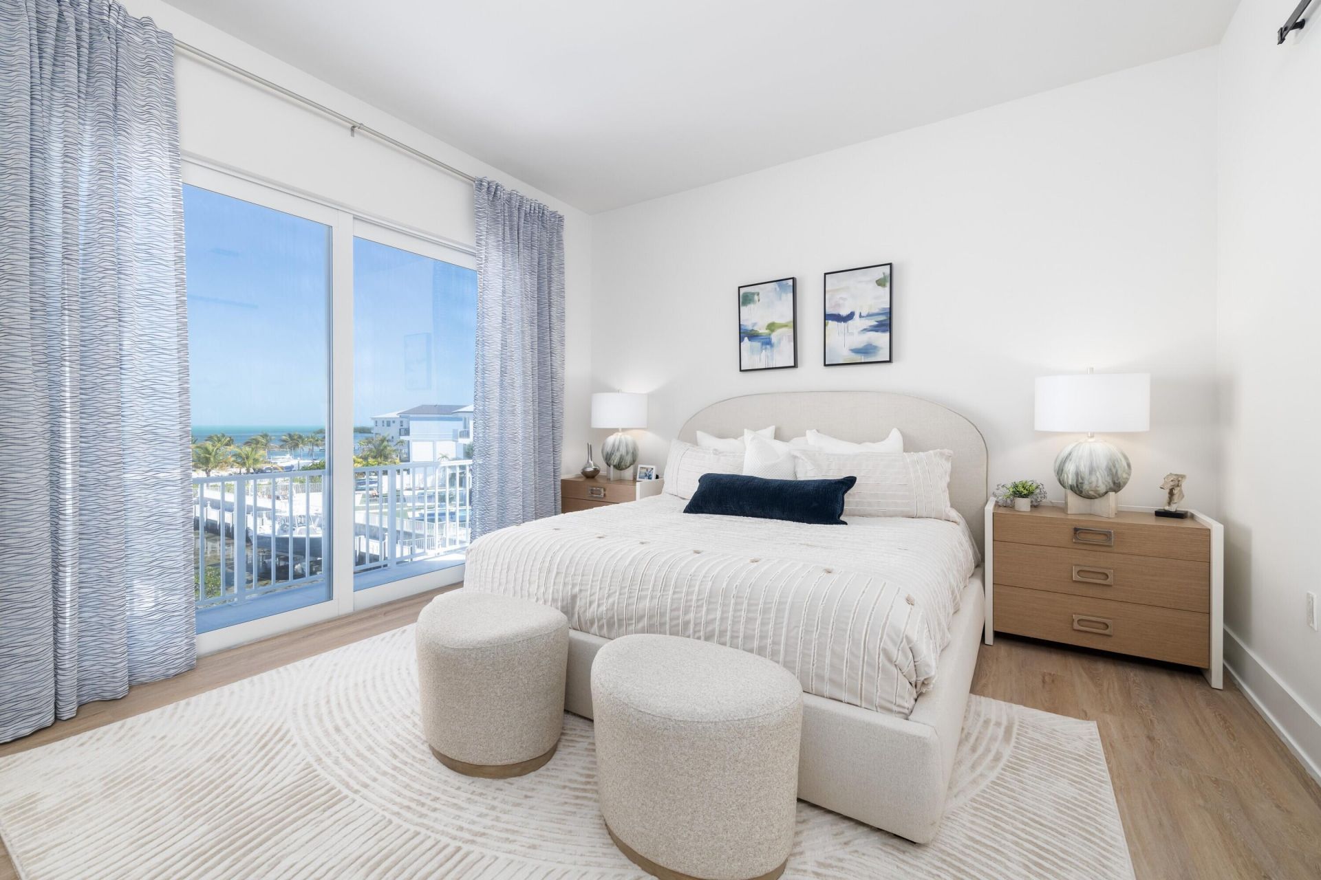 4800 Overseas Highway, Unit 14, Marathon, FL 33050 Photo