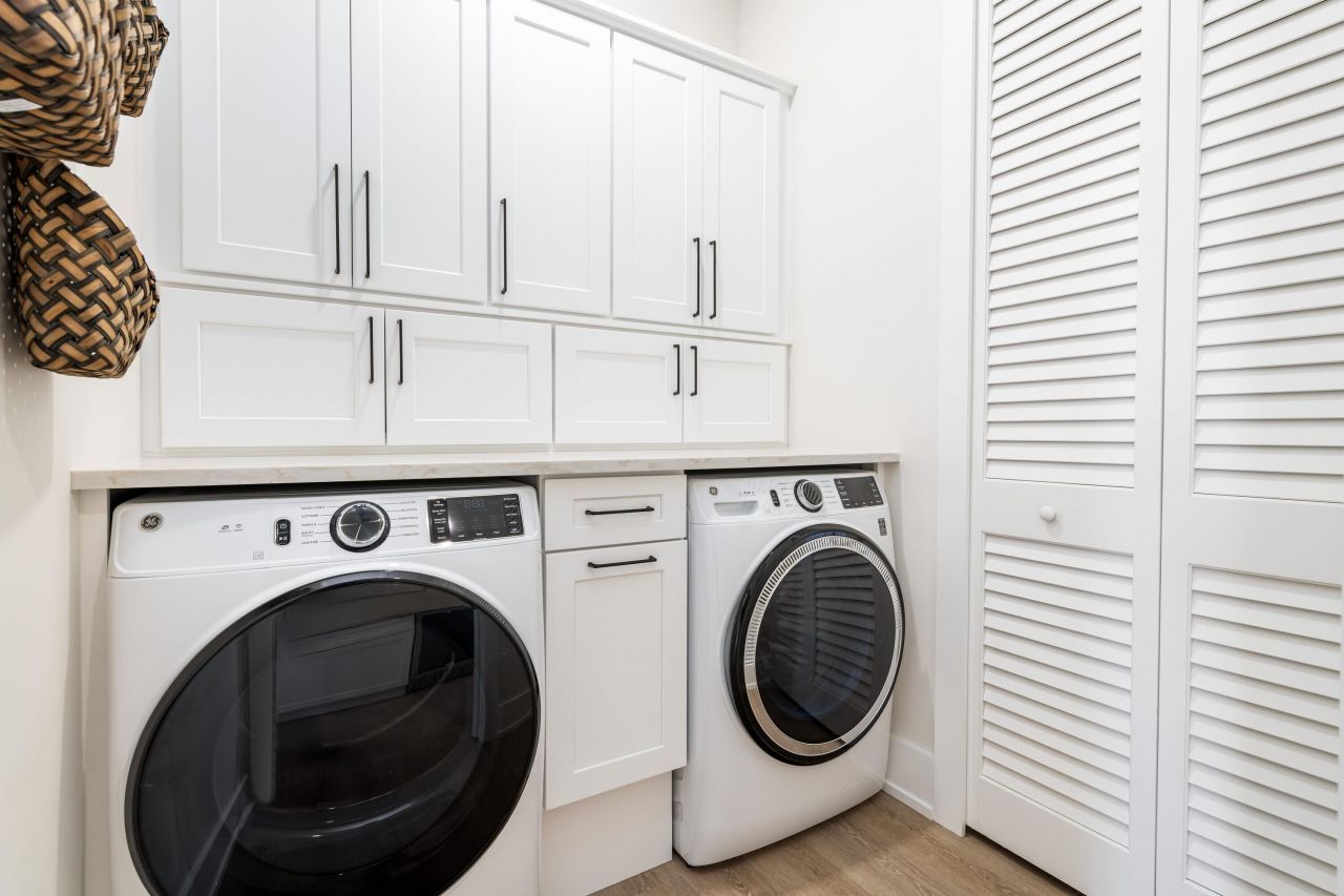 4800 Overseas Highway, Unit 14, Marathon, FL 33050 Photo