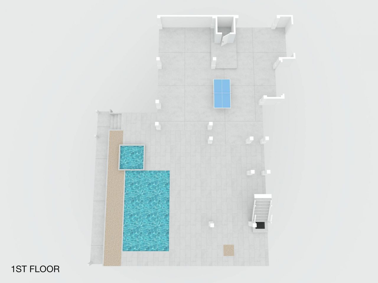 4800 Overseas Highway, Unit 14, Marathon, FL 33050 Photo