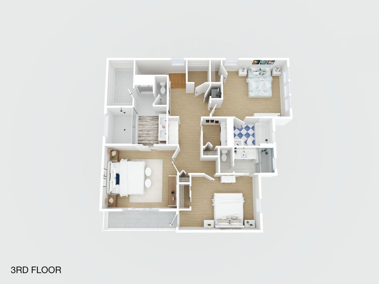 4800 Overseas Highway, Unit 14, Marathon, FL 33050 Photo