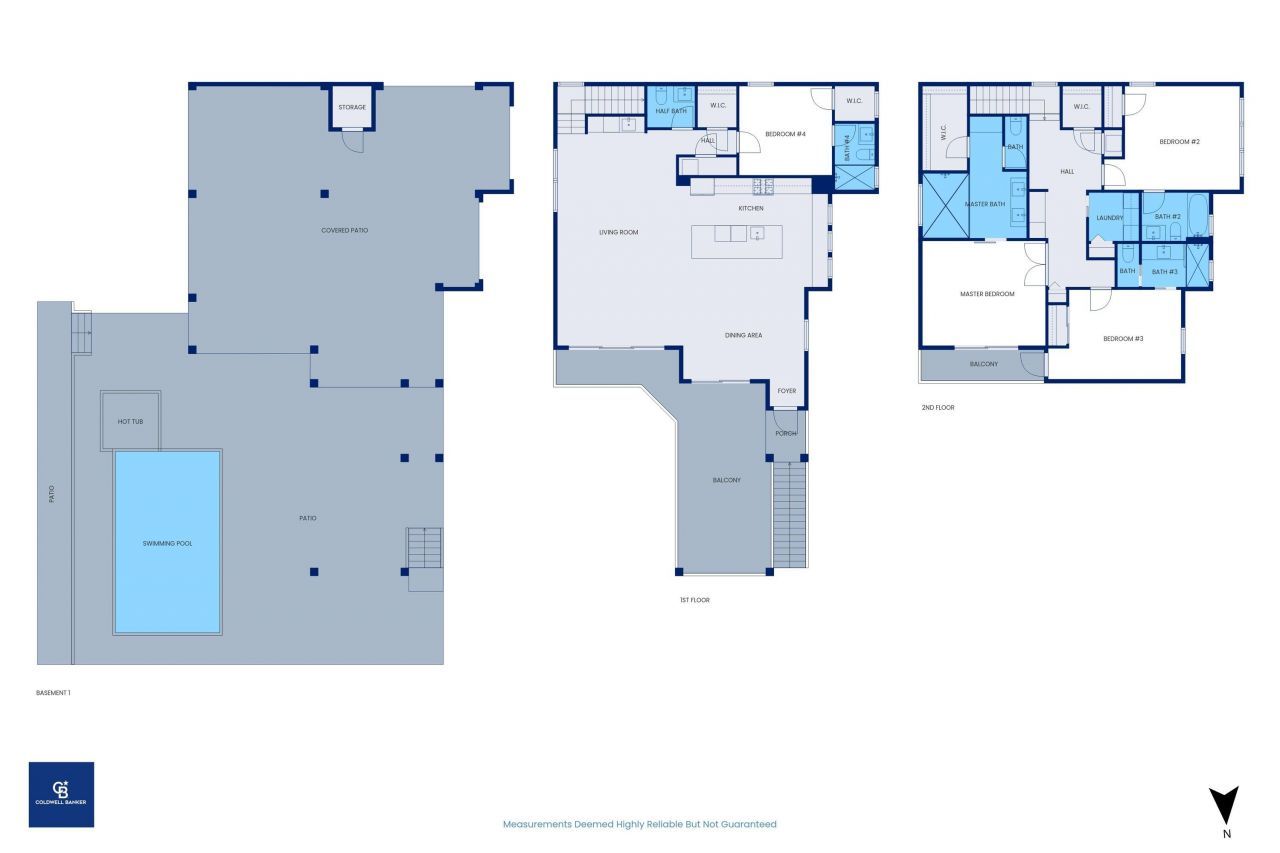 4800 Overseas Highway, Unit 14, Marathon, FL 33050 Photo