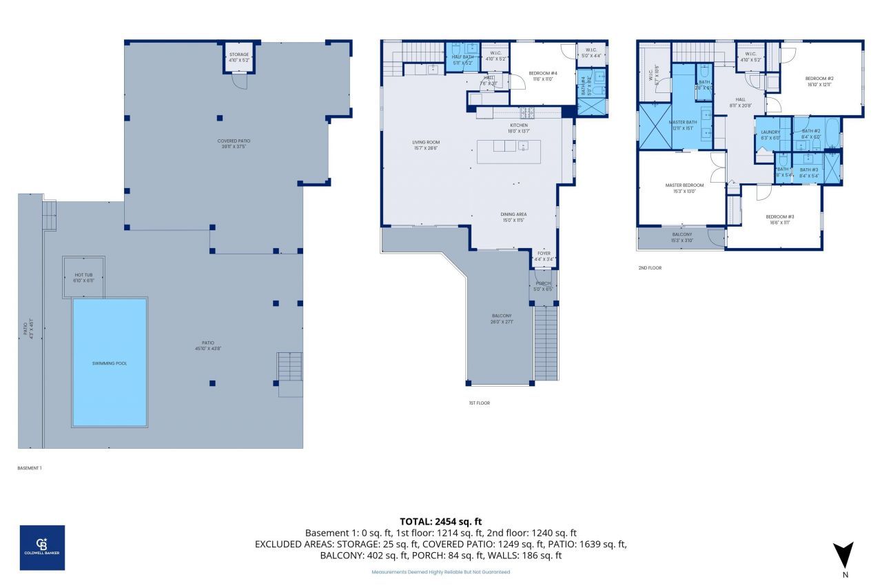 4800 Overseas Highway, Unit 14, Marathon, FL 33050 Photo