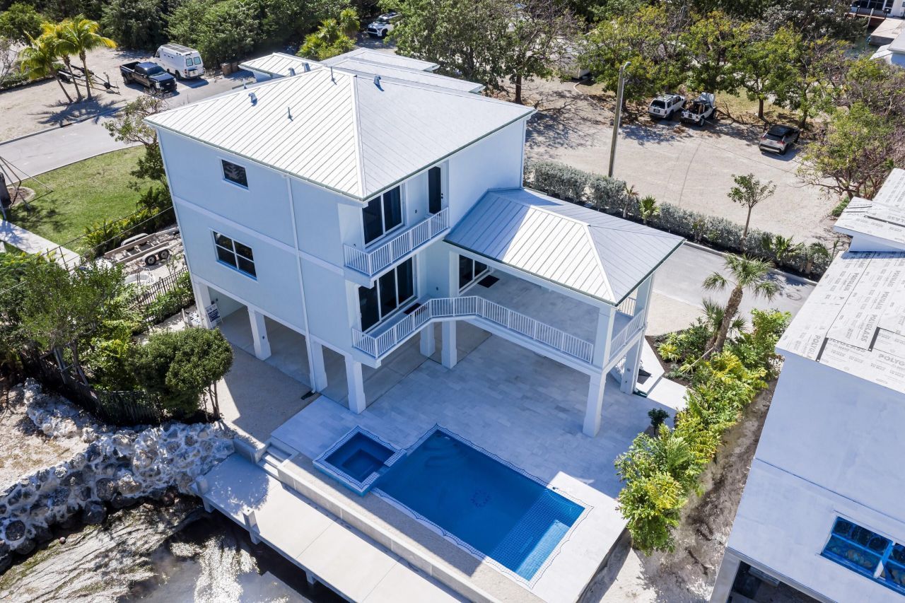 4800 Overseas Highway, Unit 14, Marathon, FL 33050 Photo