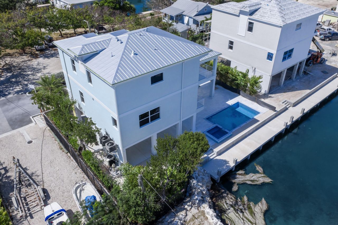 4800 Overseas Highway, Unit 14, Marathon, FL 33050 Photo