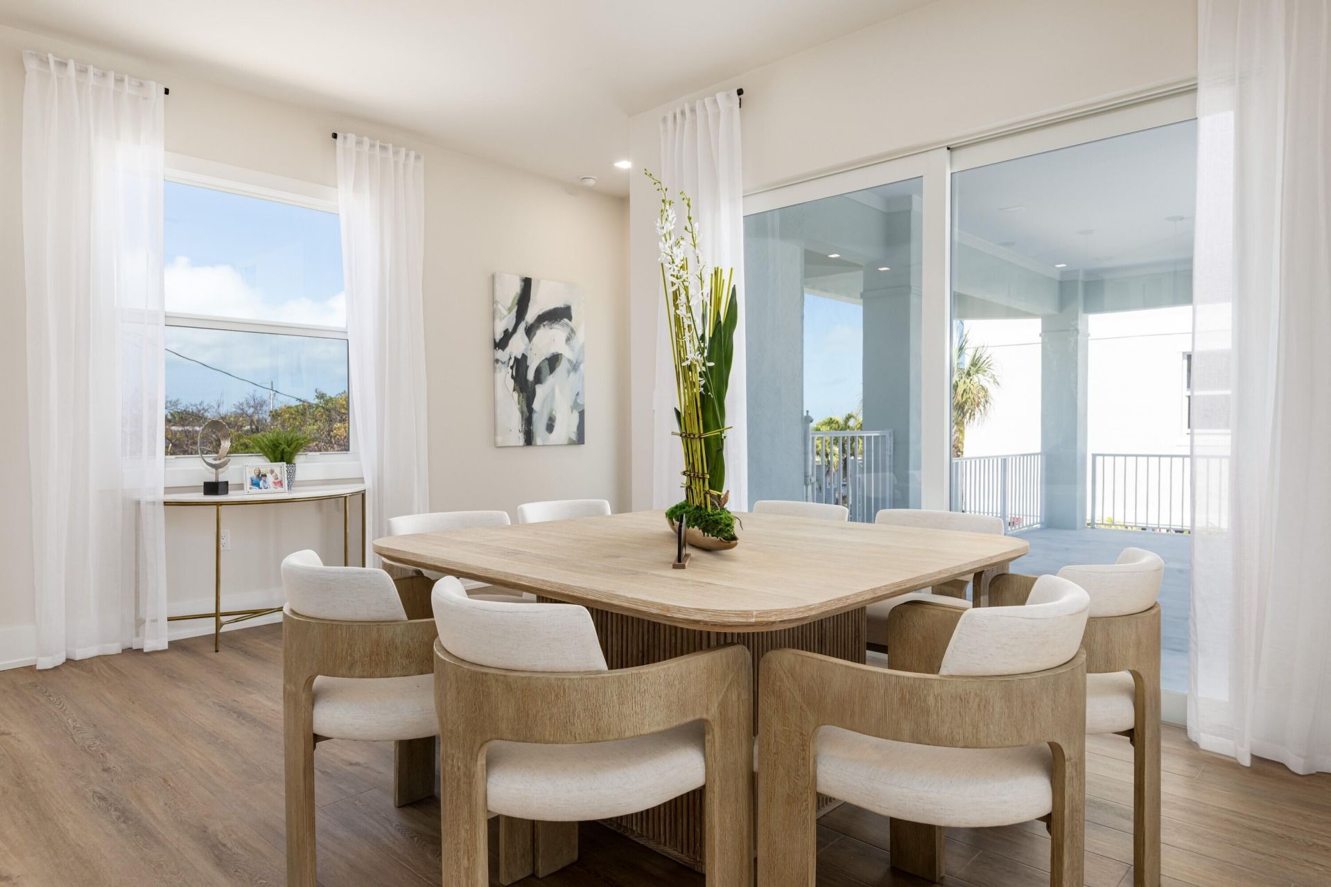 4800 Overseas Highway, Unit 14, Marathon, FL 33050 Photo