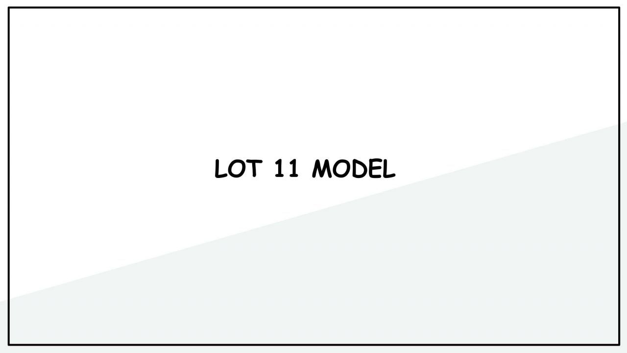 4800 Overseas Highway, Unit 14, Marathon, FL 33050 Photo