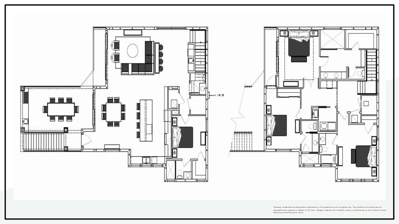4800 Overseas Highway, Unit 14, Marathon, FL 33050 Photo