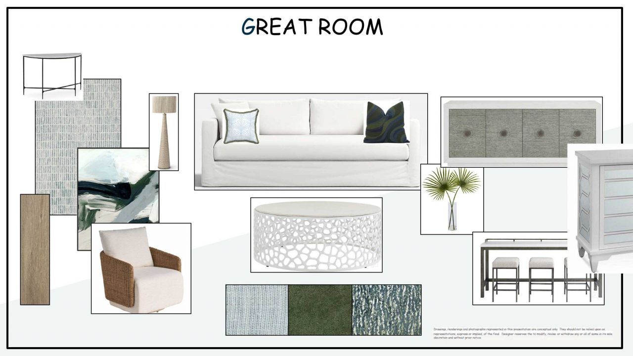 4800 Overseas Highway, Unit 14, Marathon, FL 33050 Photo