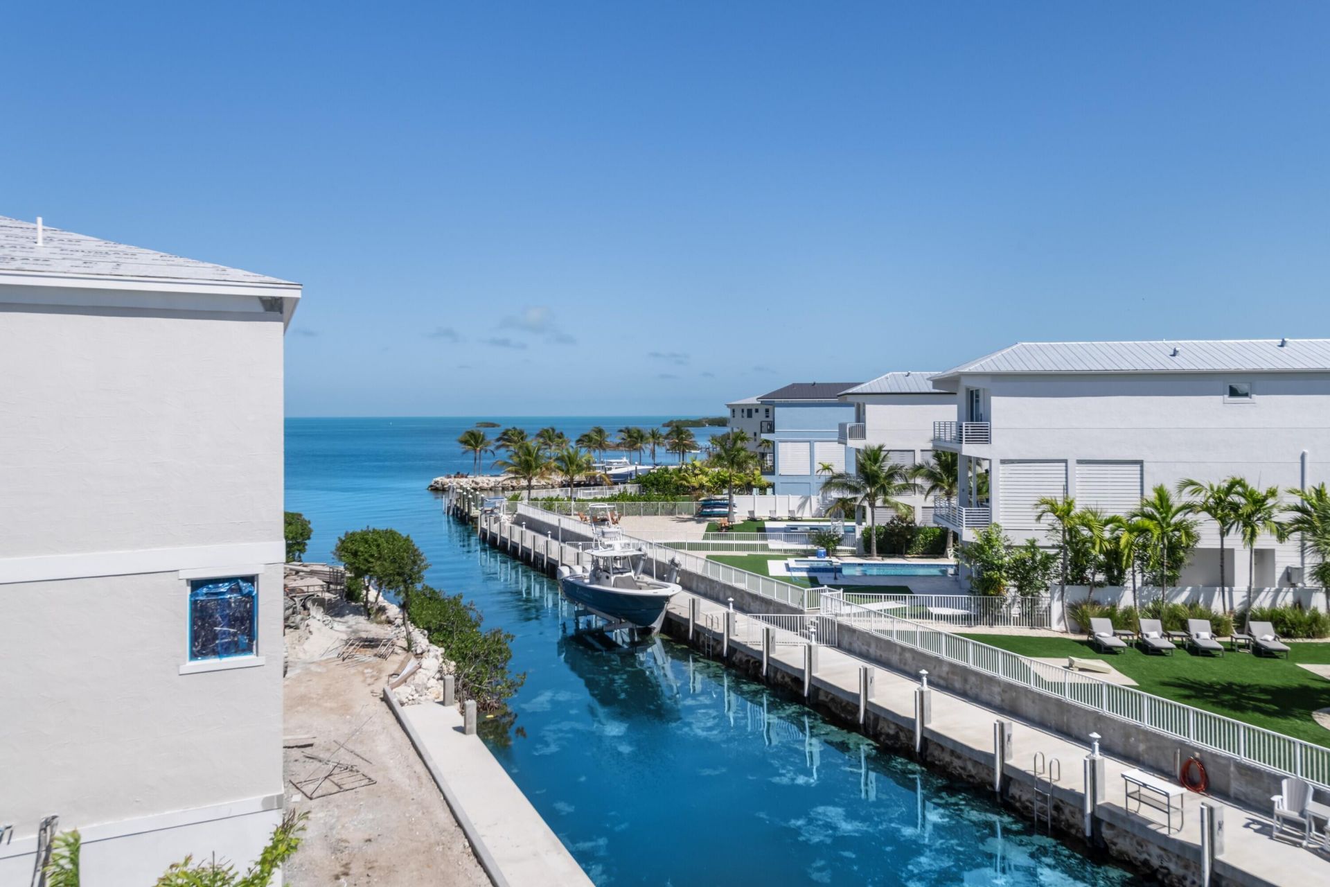4800 Overseas Highway, Unit 14, Marathon, FL 33050 Photo