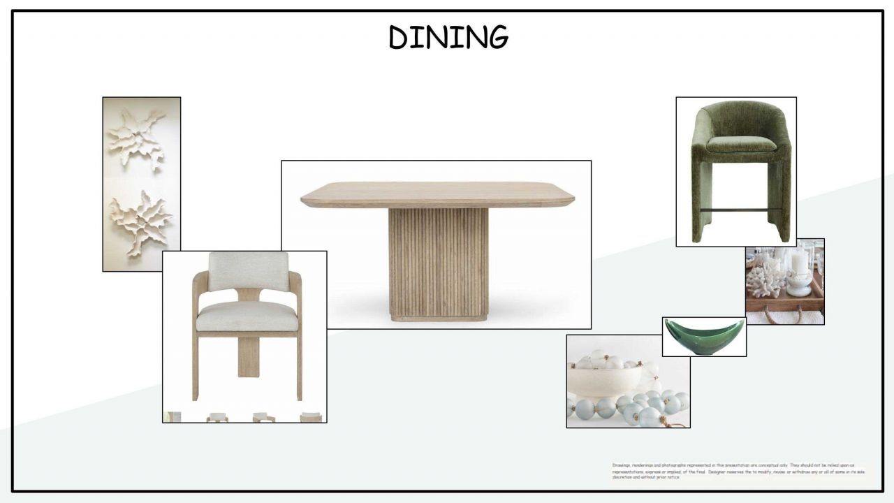 4800 Overseas Highway, Unit 14, Marathon, FL 33050 Photo