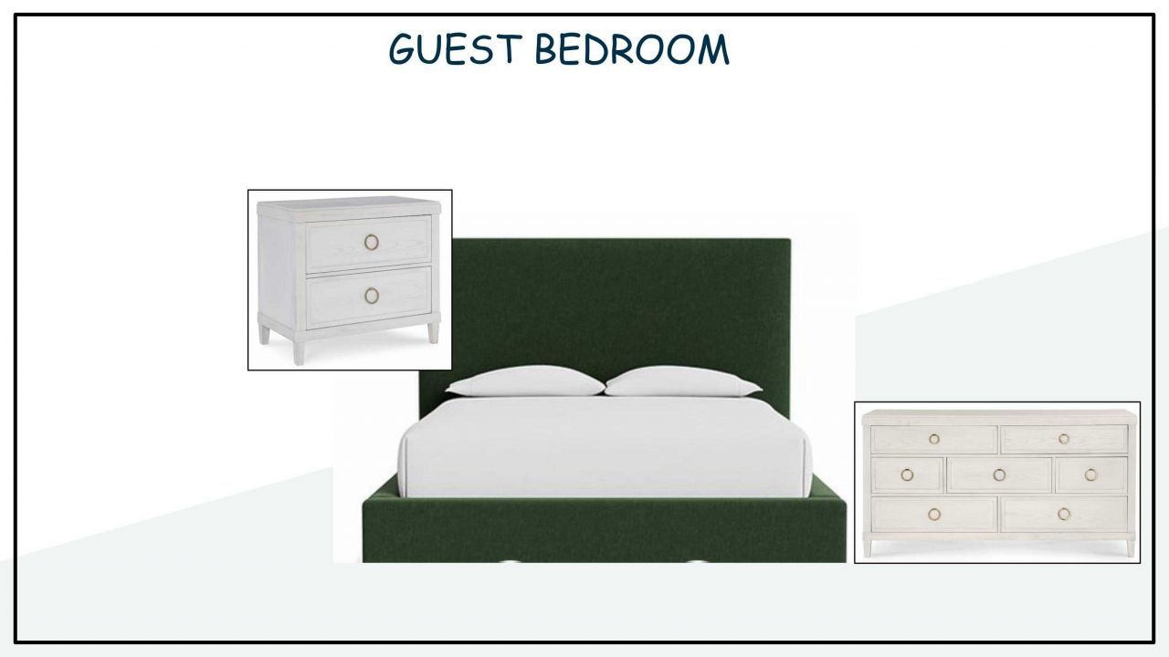 4800 Overseas Highway, Unit 14, Marathon, FL 33050 Photo