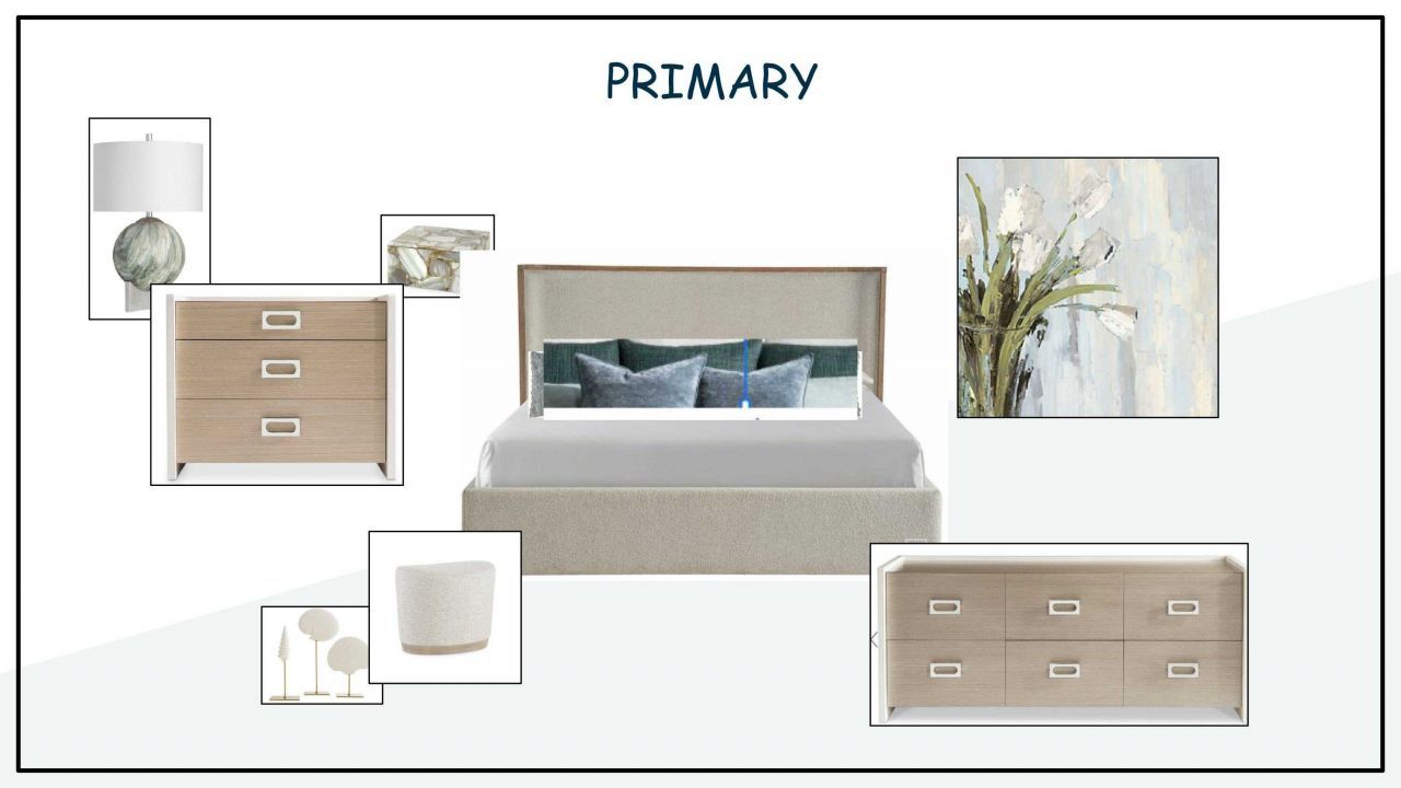 4800 Overseas Highway, Unit 14, Marathon, FL 33050 Photo