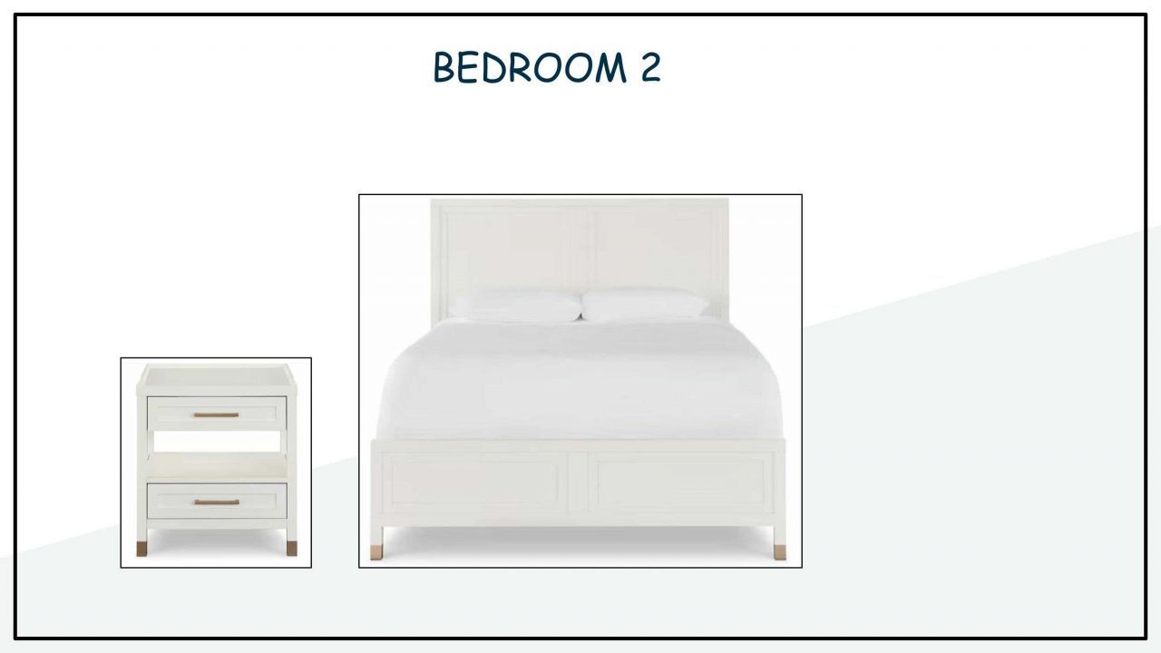 4800 Overseas Highway, Unit 14, Marathon, FL 33050 Photo