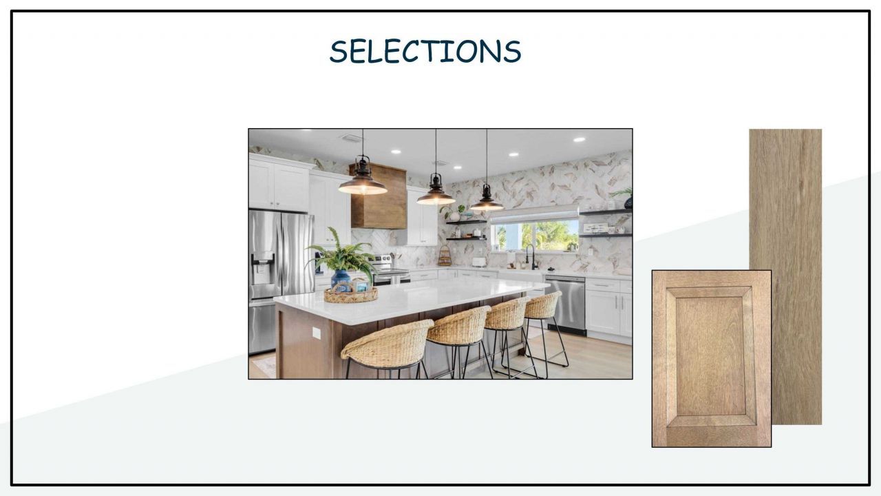 4800 Overseas Highway, Unit 14, Marathon, FL 33050 Photo